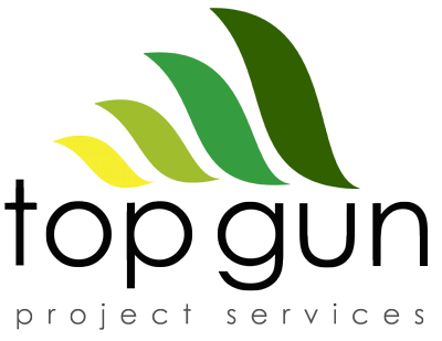 Top Gun Landscaping | South Brisbane Landscaping Loganholme